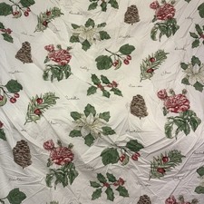 Pottery barn duvet for sale  West Palm Beach
