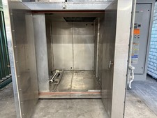 Despatch tad3 industrial for sale  Wakefield