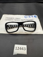 2017 oakley montefrio for sale  San Bernardino