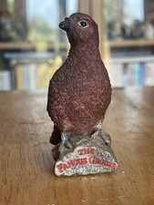 Famous grouse scotch for sale  SOUTHAMPTON