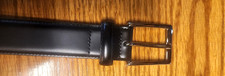 brooks brothers belt for sale  USA