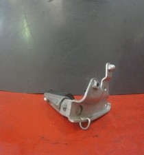 Platine arrière gauche d'occasion Platine arrière gauche d'occasion  Nogent-sur-Vernisson