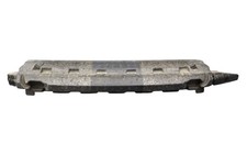 Audi front bumper for sale  Yuba City
