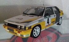 Rare renault turbo d'occasion  Brignoles