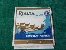 Retro collection ancienne d'occasion  Hennebont
