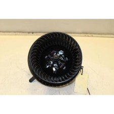 VENTILATEUR CHAUFFAGE POUR MERCEDES CLASSE B (05-08) (08-11) W245 2.0 (170) comprar usado  Enviando para Brazil