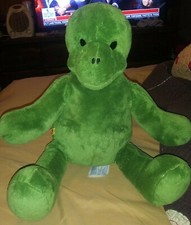 Build bear turtle for sale  Monroe City
