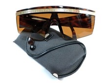 Versace t76 scudo usato  Cosenza