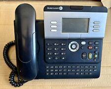 Telefono alcatel lucent usato  Italia