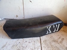 Selle motobecane mobylette d'occasion  Chalon-sur-Saône
