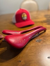 Selle smp dynamic for sale  West Orange