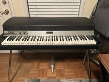 Rhodes mark stage for sale  Chapel Hill