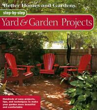 Step step yard for sale  Arlington