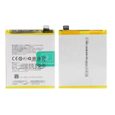 Batteria per oppo usato  Sarno