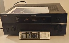 receiver rx 900u yamaha for sale receiver rx 900u yamaha for sale Surprise