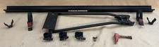 Yakima replacement parts for sale  Steamboat Springs