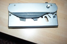 Studer b67 kopfträger gebraucht kaufen  Alzenau