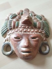 Art artisanal mexicain. d'occasion  Habsheim