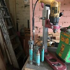 Tools stonemasonry fabrication for sale  GLASGOW