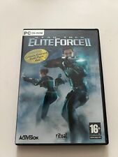 Star trek elite for sale  COVENTRY