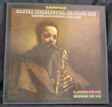 Grover washington jr. for sale  Athens