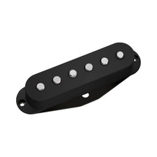 Dimarzio dp420 virtual gebraucht kaufen  Hamburg