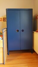 Armoire enfant ikea d'occasion  Mantes-la-Ville