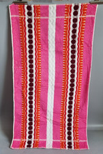 Vintage cotton hand for sale  PLYMOUTH
