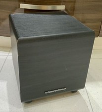 Cerwin vega s10ve for sale  UK