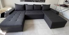 Wohnlandschaft form xxl gebraucht kaufen  Nottuln