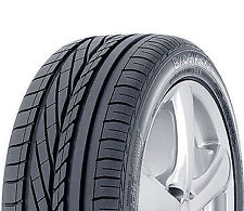 sommerreifen 245 40 r20 99y rsc gebraucht kaufen sommerreifen 245 40 r20 99y rsc gebraucht kaufen Burgwald