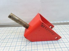 Ariens gravely 08954600 d'occasion  Expédié en Belgium