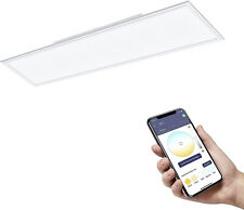 Eglo connect salobrena gebraucht kaufen  Großbeeren
