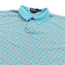 Polo ralph lauren for sale  Austin