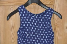 Lemmi kleid sommerkleid gebraucht kaufen  Zirndorf