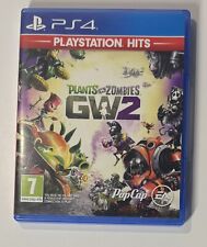 Plants zombies gw2 for sale  Ireland