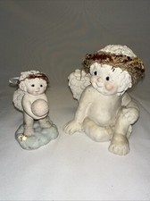 Cast art cute for sale  Omaha