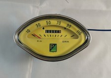 Contachilometri originale vegl usato  Primaluna