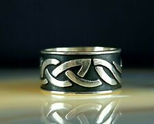 Ring silber 925 gebraucht kaufen  Nürnberg