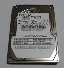 hdd maxtor 120gb ata usato  Padova