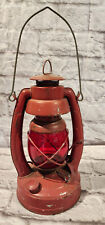Antique vintage elgin for sale  Swartz Creek