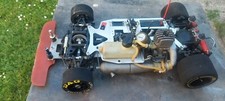 Modellismo dinamico columbia usato  Vittorio Veneto