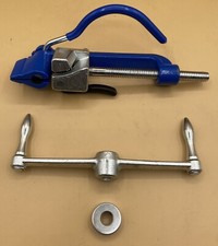 Stainless steel cable for sale  Kansas City