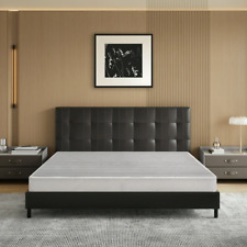 mattress coils spring metal for sale mattress coils spring metal for sale Charleston