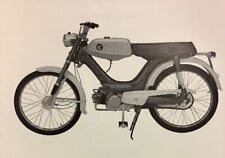 Rare catalogue pieces d'occasion  Dreux