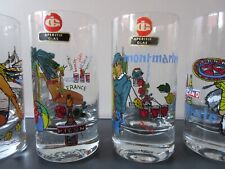 whisky 50 jahre gebraucht kaufen whisky 50 jahre gebraucht kaufen Ettlingen