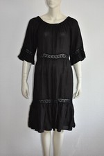 Katestorm midi kleid gebraucht kaufen  Wiesbaden