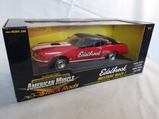 Ford mustang mach gebraucht kaufen  Hamburg