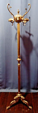 Gorgeous vintage brass for sale  Plano