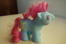 Vintage little pony gebraucht kaufen  Dietzenbach